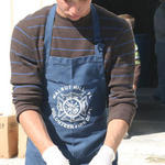 WHVFD-Fish-Fry-054.jpg