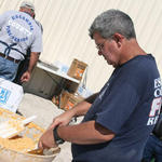 WHVFD-Fish-Fry-056.jpg