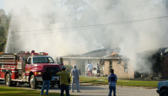 Atmore-Fire-020.jpg