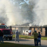 Atmore-Fire-021.jpg