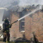 Atmore-Fire-022.jpg
