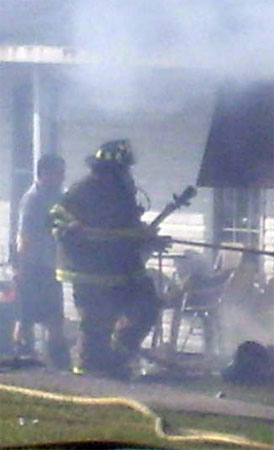 Atmore-Fire-027.jpg