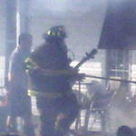 Atmore-Fire-027.jpg