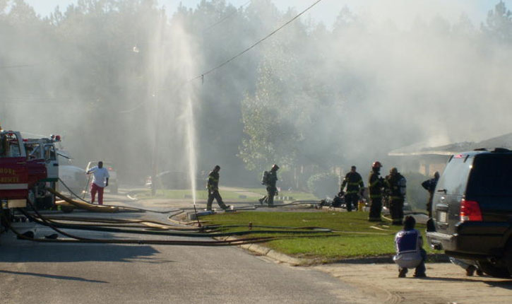 Atmore-Fire-040.jpg