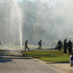 Atmore-Fire-040.jpg