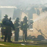Atmore-Fire-041.jpg