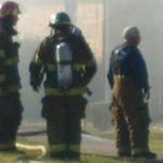 Atmore-Fire-046.jpg