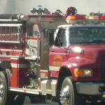 Atmore-Fire-049.jpg