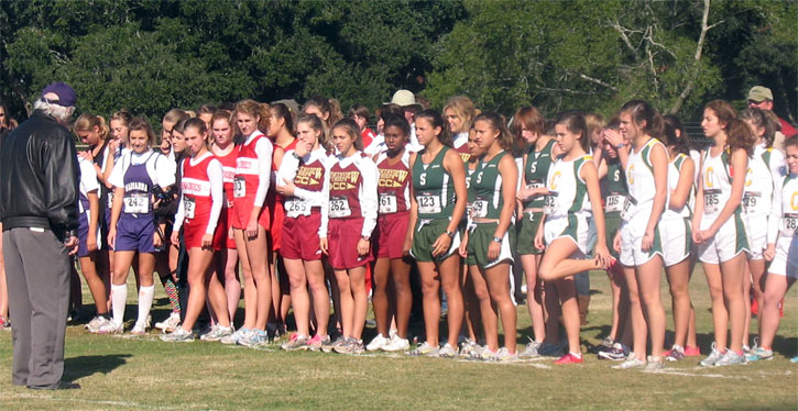 XC-District-1-2A-005.jpg