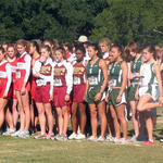 XC-District-1-2A-005.jpg