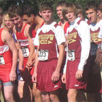 XC-District-1-2A-006.jpg
