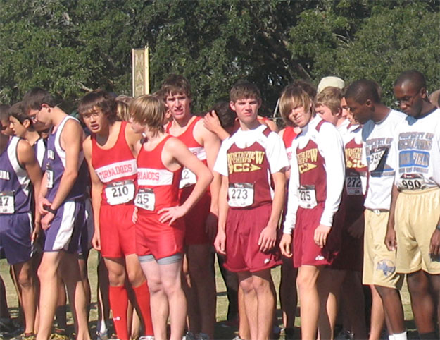 XC-District-1-2A-008.jpg
