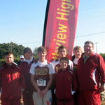 XC-District-1-2A-009.jpg