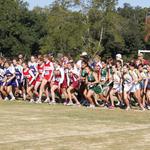 XC-District-1-2A-014.jpg
