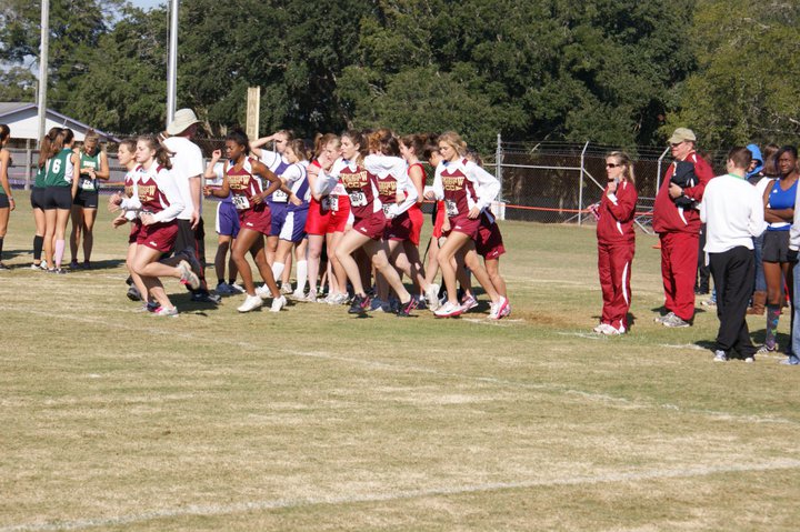 XC-District-1-2A-015.jpg