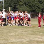XC-District-1-2A-015.jpg