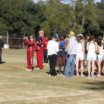 XC-District-1-2A-017.jpg