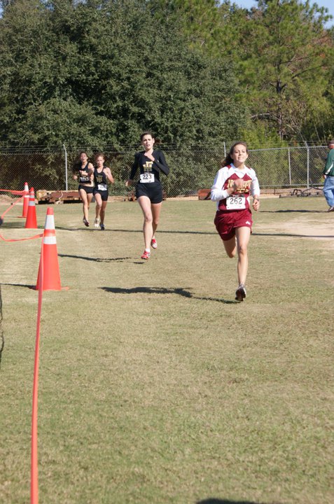 XC-District-1-2A-020.jpg