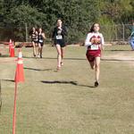 XC-District-1-2A-020.jpg