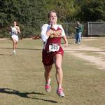 XC-District-1-2A-023.jpg