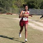 XC-District-1-2A-027.jpg