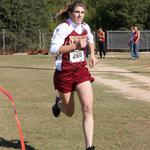 XC-District-1-2A-028.jpg