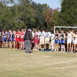 XC-District-1-2A-033.jpg