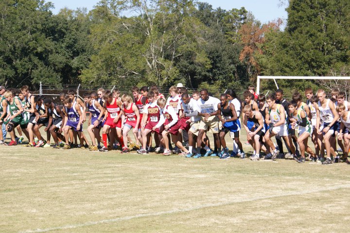 XC-District-1-2A-035.jpg