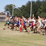 XC-District-1-2A-037.jpg