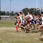 XC-District-1-2A-038.jpg