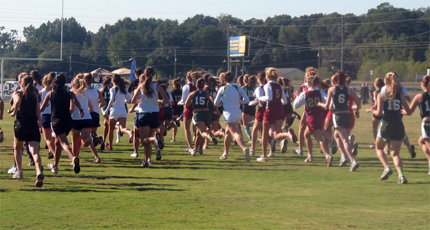 XC-District-1-2A-039.jpg