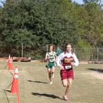 XC-District-1-2A-042.jpg