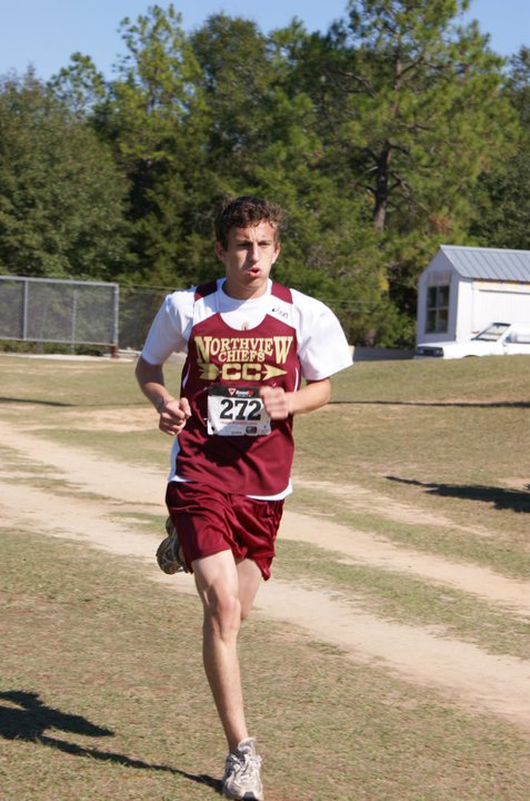 XC-District-1-2A-046.jpg