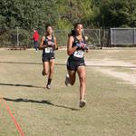 XC-District-1-2A-052.jpg