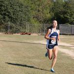 XC-District-1-2A-054.jpg