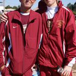 XC-District-1-2A-060.jpg
