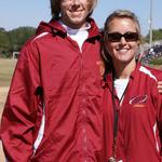 XC-District-1-2A-064.jpg