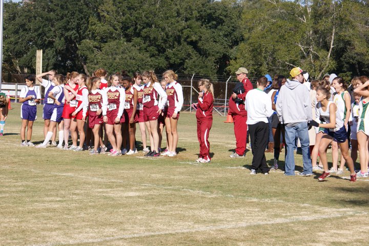 XC-District-1-2A-106.jpg