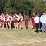 XC-District-1-2A-106.jpg