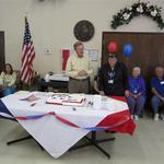 CCC-Veterans-022.JPG