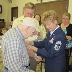 CCC-Veterans-023.JPG