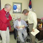 CCC-Veterans-034.JPG