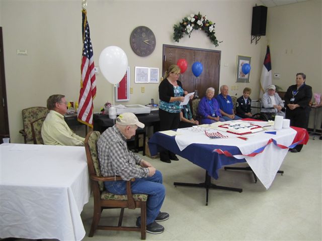 CCC-Veterans-038.JPG
