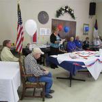 CCC-Veterans-038.JPG