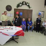 CCC-Veterans-042.JPG