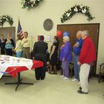 CCC-Veterans-043.JPG