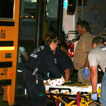 School-Bus-Crash-024.jpg