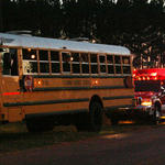 School-Bus-Crash-040.jpg