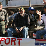 Atmore-Veterans-020.jpg