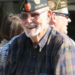 Atmore-Veterans-022.jpg